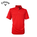 Callaway Golf Clothing