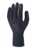 Skytec Ohio Gloves
