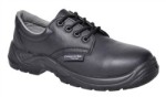 Portwest Composite Lite FC14 Safety Shoe