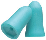 Right Protection Ear Plugs