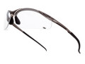 Bolle Contour Safety Spectacles