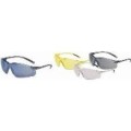 Sperian A700 Safety Spectacles