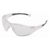 Sperian A800 Safety Spectacles