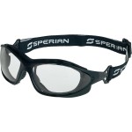 Sperian SP1000 Safety Specs/Spoggles