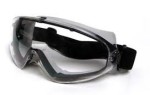 Galactic Safety Goggle