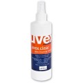 Uvex 500ml Lens Cleaning Spray