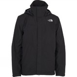 The North Face All Terrain Jacket