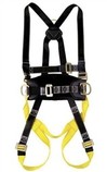 Portwest Fall Protection Harness