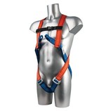 Portwest Full Body 2 Point Harness