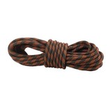 PW Static Rope