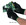 Matrix P Gloves