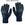 Skytec Argon Gloves