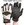 Polyco Multi-Task 5 Gloves