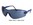 Bolle Viper Smoked Lens