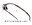 Bolle Contour Safety Spectacles