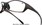 Bolle Spider Safety Spectacles