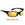 Bolle Spider Flash Spectacles