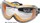 Bolle Pilot Safety Goggles