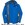The North Face Evolution Tri Climate 3 in 1 Jacket