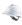 MSA VGard 500 Hard Hat White