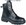 Goliath SDR15CSIZ Zip/Lace Boot