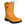 ST Rigger Boot 9050